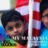 MY Malaysia